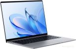 Ноутбук Honor MagicBook 14 2023 GLO-G561 5301AFRK