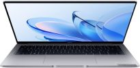 Ноутбук Honor MagicBook 14 2023 GLO-G561 5301AFRK