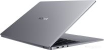 Ноутбук Honor MagicBook 14 2023 GLO-G561 5301AFRK