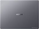 Ноутбук Honor MagicBook 14 2023 GLO-G561 5301AFRK