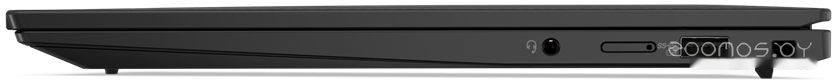 Ноутбук Lenovo ThinkPad X1 Carbon Gen 11 21HNA09MCD, фото 7