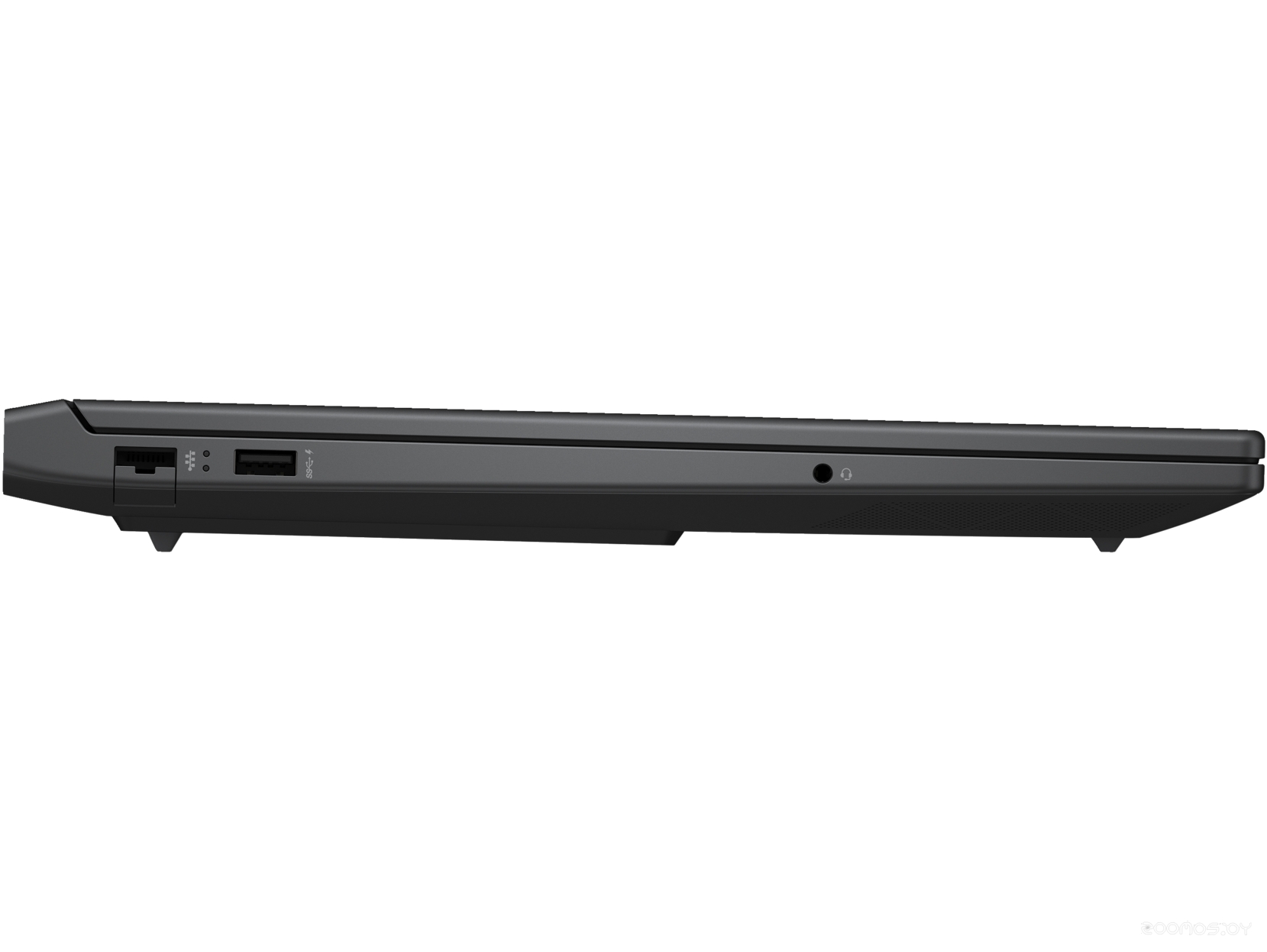 Игровой ноутбук HP Victus 16t-r100 91C59AV-1, фото 5