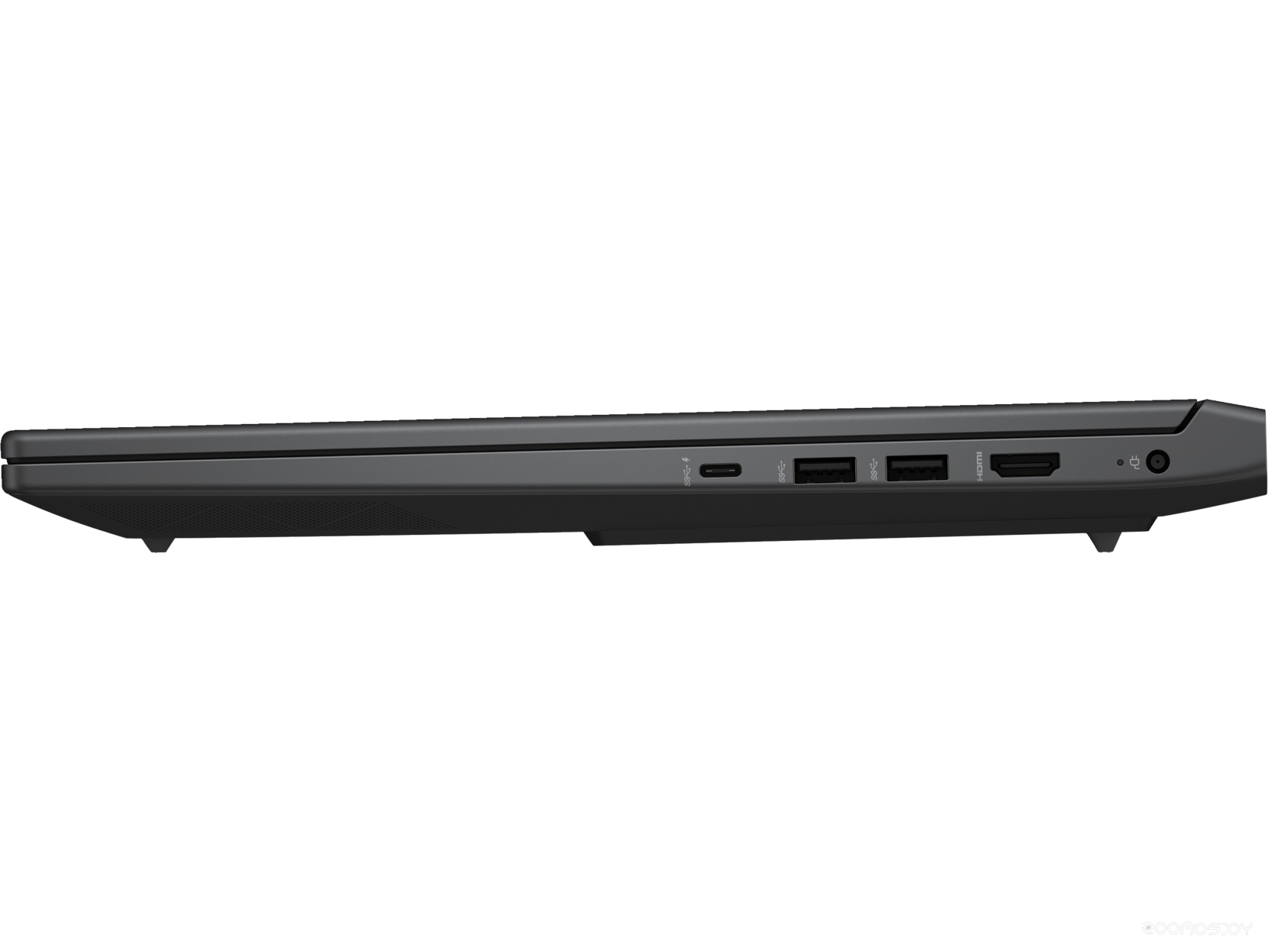 Игровой ноутбук HP Victus 16t-r100 91C59AV-1, фото 4