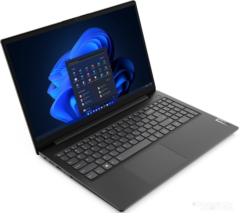 Ноутбук Lenovo V15 G4 IRU 83A1004XRU, фото 3