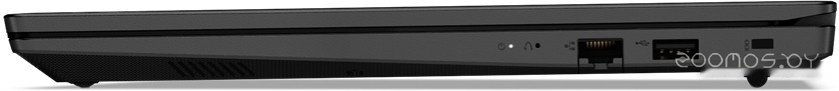 Ноутбук Lenovo V15 G4 IRU 83A1004XRU, фото 9