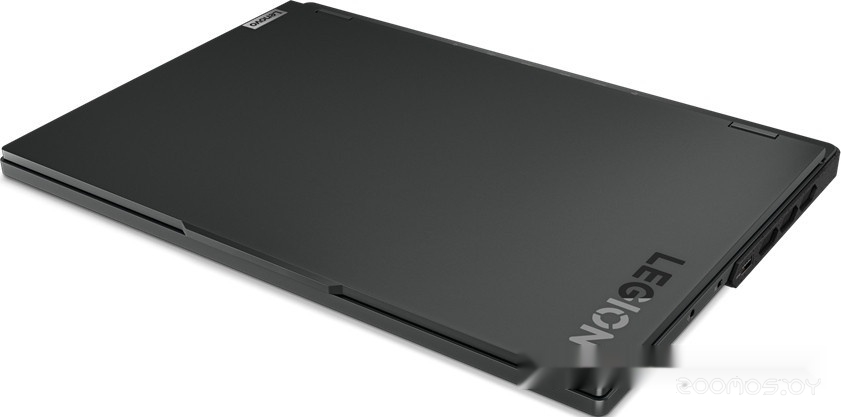 Игровой ноутбук Lenovo Legion Pro 7 16ARX8H 82WS003DRK, фото 9