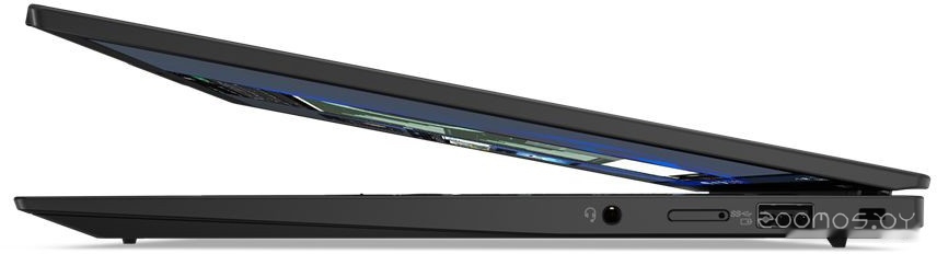 Ноутбук Lenovo ThinkPad X1 Carbon Gen 11 21HNA09MCD, фото 2