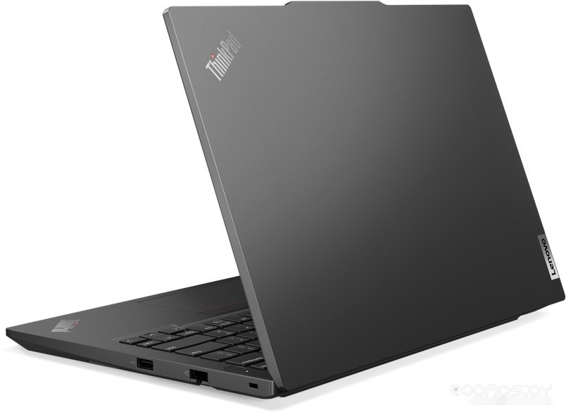 Ноутбук Lenovo ThinkPad E14 Gen 5 Intel 21JK0006RT, фото 5
