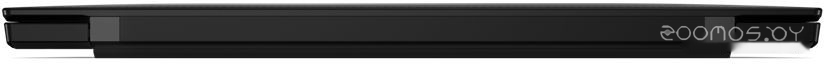 Ноутбук Lenovo ThinkPad X1 Carbon Gen 11 21HNA09MCD, фото 3