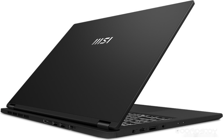 Ноутбук MSI D13MG-090RU, фото 6