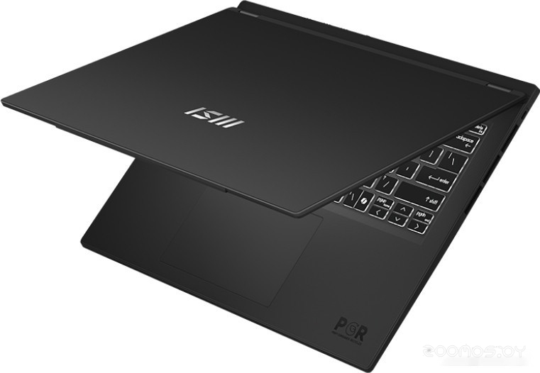 Ноутбук MSI D13MG-090RU, фото 5