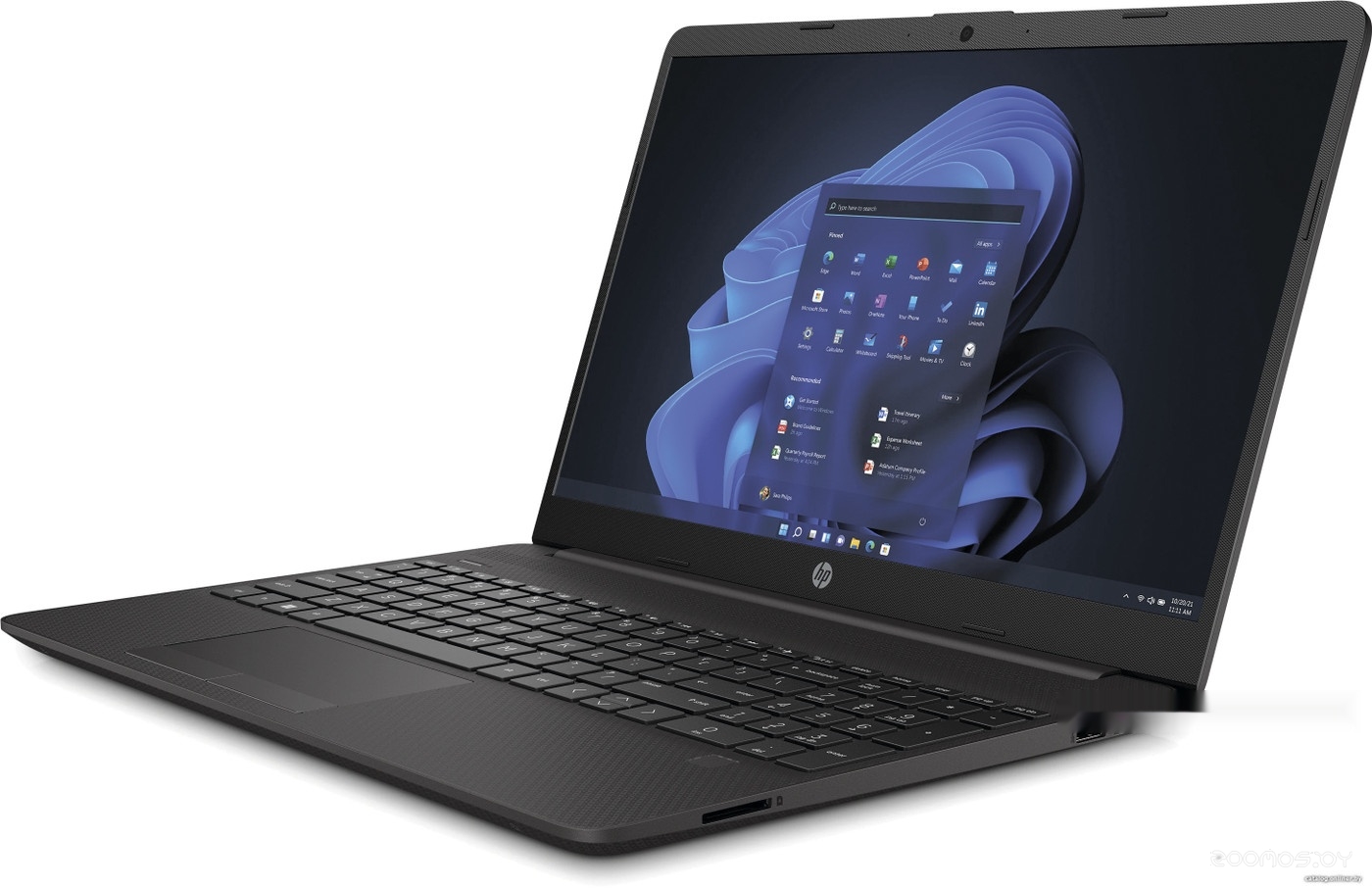 Ноутбук HP 250 G9 8A5U2EA, фото 2