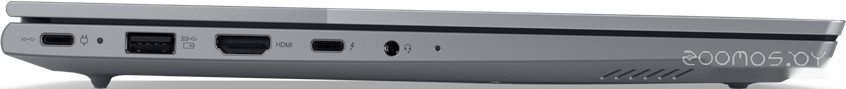 Ноутбук Lenovo ThinkBook 14 G6 IRL 21KG00ATAU, фото 8