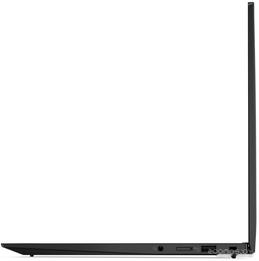 Ноутбук Lenovo ThinkPad X1 Carbon Gen 11 21HNA09MCD, фото 9