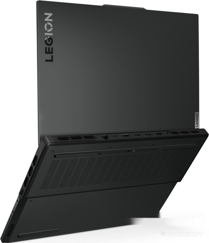Игровой ноутбук Lenovo Legion Pro 7 16ARX8H 82WS003DRK, фото 8