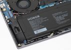 Ноутбук Honor MagicBook 14 AMD 2021 NMH-WFQ9HN 5301AFWF