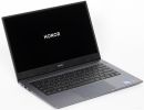 Ноутбук Honor MagicBook 14 AMD 2021 NMH-WFQ9HN 5301AFWF