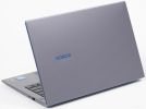 Ноутбук Honor MagicBook 14 AMD 2021 NMH-WFQ9HN 5301AFWF