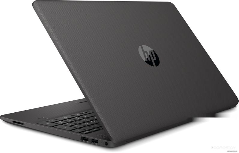 Ноутбук HP 250 G9 8A5U2EA, фото 1
