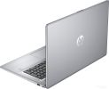 Ноутбук HP ProBook 470 G10 85C22EA