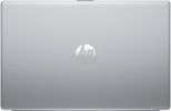 Ноутбук HP ProBook 470 G10 85C22EA