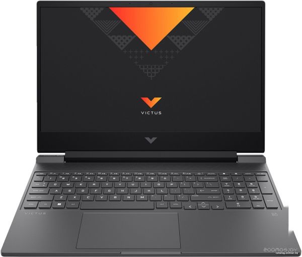 Игровой ноутбук HP Victus 15-fa1042ci 8F7J2EA, фото 1