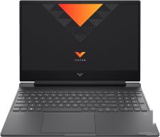 Игровой ноутбук HP Victus 15-fa1042ci 8F7J2EA