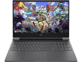 Игровой ноутбук HP Victus 16t-r100 91C59AV-1