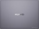 Ноутбук Huawei MateBook 16s 2023 CREFG-X 53013SCY