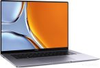 Ноутбук Huawei MateBook 16s 2023 CREFG-X 53013SCY