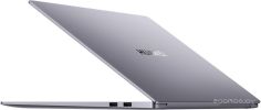 Ноутбук Huawei MateBook 16s 2023 CREFG-X 53013SCY