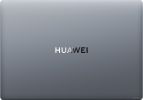 Ноутбук Huawei MateBook D 16 2024 MCLF-X 53013WXF