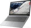 Ноутбук Lenovo IdeaPad 1 15AMN7 82VG00MSUE