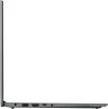 Ноутбук Lenovo IdeaPad 1 15AMN7 82VG00MSUE