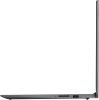 Ноутбук Lenovo IdeaPad 1 15AMN7 82VG00MSUE