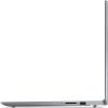 Ноутбук Lenovo IdeaPad Slim 3 15ABR8 82XM00CJRK