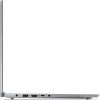 Ноутбук Lenovo IdeaPad Slim 3 15ABR8 82XM00CJRK