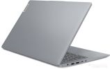 Ноутбук Lenovo IdeaPad Slim 3 15ABR8 82XM00CJRK