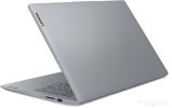 Ноутбук Lenovo IdeaPad Slim 3 15ABR8 82XM00CJRK