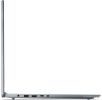 Ноутбук Lenovo IdeaPad Slim 3 16IRU8 82X80004RK