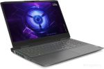 Игровой ноутбук Lenovo LOQ 15IRH8 82XV00QRRK