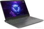 Игровой ноутбук Lenovo LOQ 15IRH8 82XV00XCRK