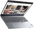 Ноутбук Lenovo ThinkBook 16 G4+ IAP 21CY004NRU