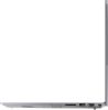 Ноутбук Lenovo ThinkBook 16 G4+ IAP 21CY004NRU