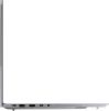 Ноутбук Lenovo ThinkBook 16 G4+ IAP 21CY004NRU