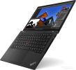 Ноутбук Lenovo ThinkPad T14 Gen 4 Intel 21HESDXL00