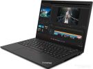 Ноутбук Lenovo ThinkPad T14 Gen 4 Intel 21HESDXL00