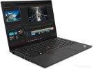 Ноутбук Lenovo ThinkPad T14 Gen 4 Intel 21HESDXL00