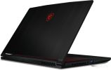 Игровой ноутбук MSI Thin GF63 12UCX-1037XRU