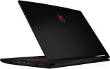 Игровой ноутбук MSI Thin GF63 12UCX-1037XRU